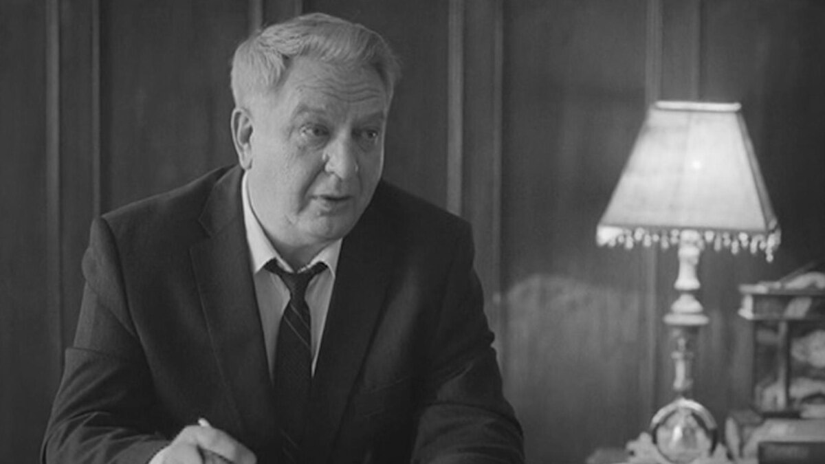    Фото: kino-teatr.ru