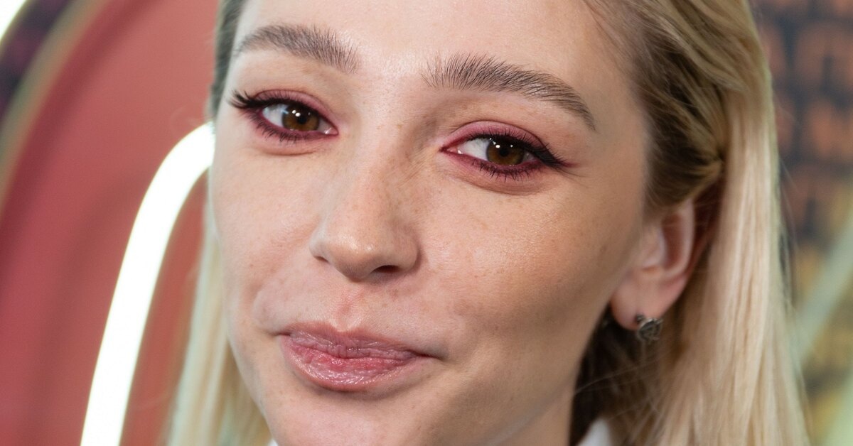 Фото взято с сайта thevoicemag.ru