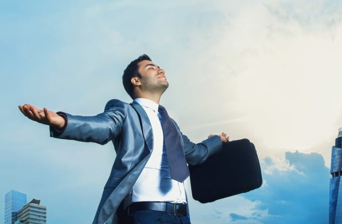 из Интернета - картинка