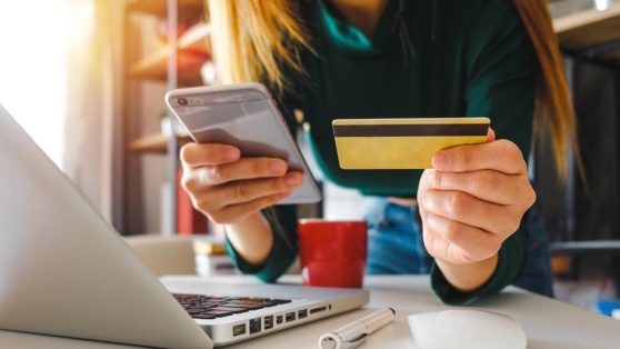    Специалисты рассказали о новой схеме мошенничества с Visa и Mastercard в России Алина Городниченко