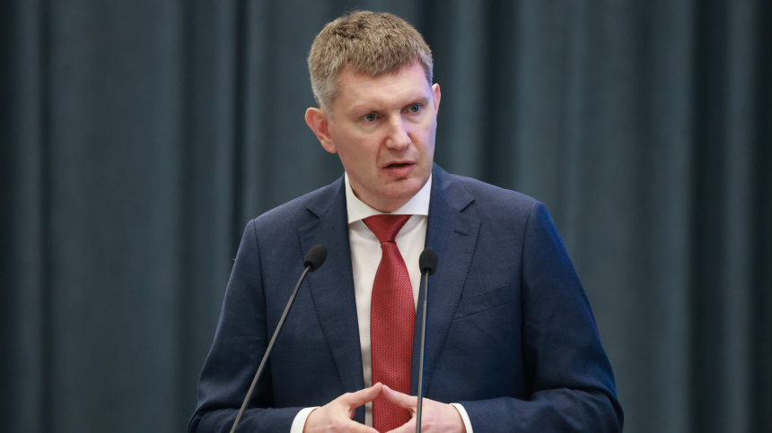    Фото: Владимир Гердо/ТАСС