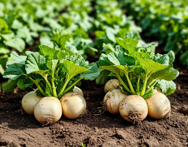 Пока только картинки сгенерированные нейросетью. В течении летнего сезона постараюсь добавлять свои.