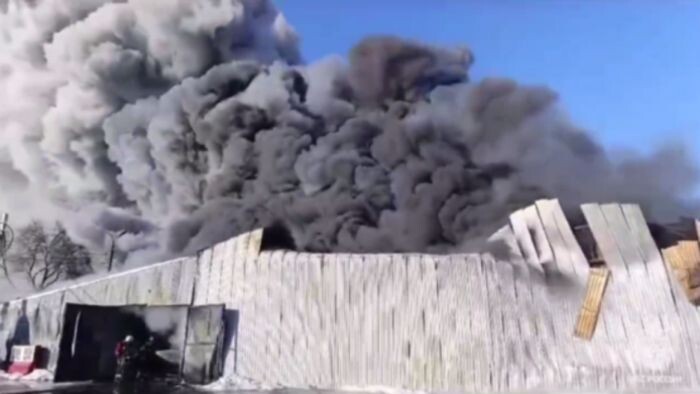 Источник фото: Пресс-служба МЧС