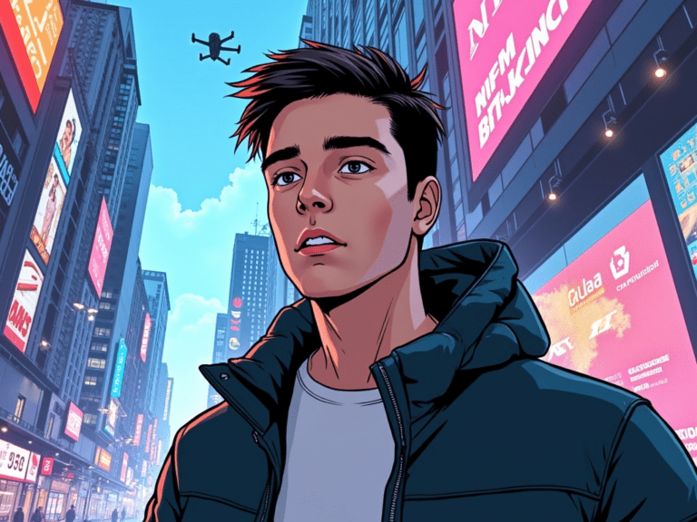    neyrosseti_v_sotsialnykh_media_kak_oni_menyayut_pravila_igry_dlya_kontent_menedzherov_i_uvelichivayut_vovlechennost_auditorii Vladimir Sukhov