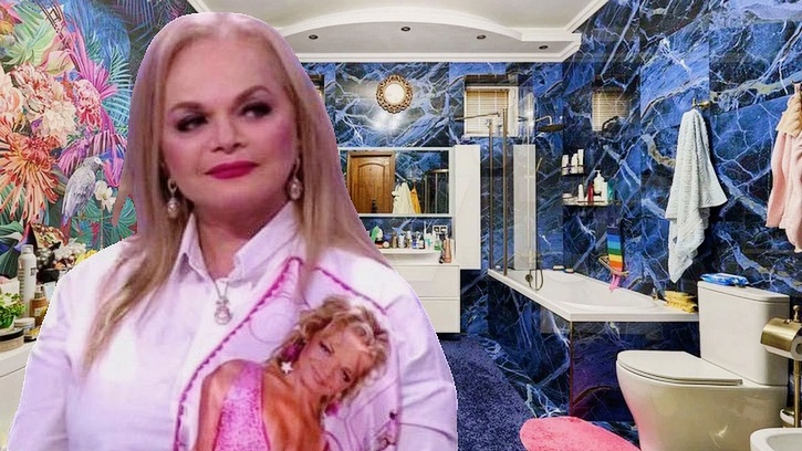 Эти нелепые новости вызывают смех сквозь слезы 