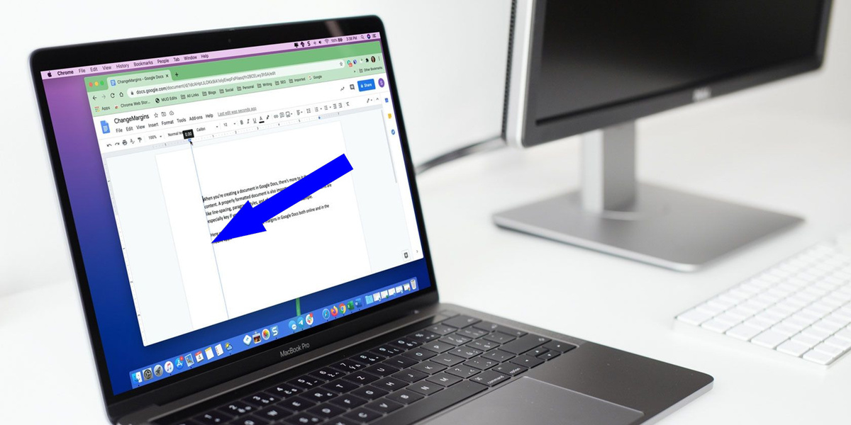    8 текстовых редакторов, которые изменят ваш подход к работе