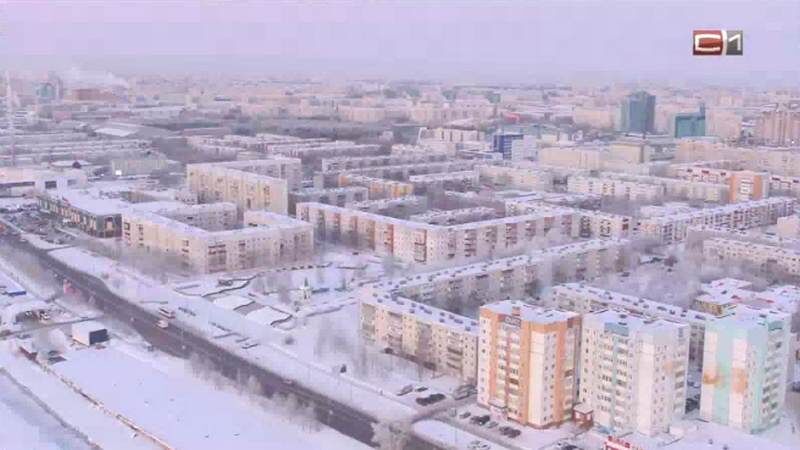    Сургутский институт экономики, управления и права выиграл в нацконкрусе