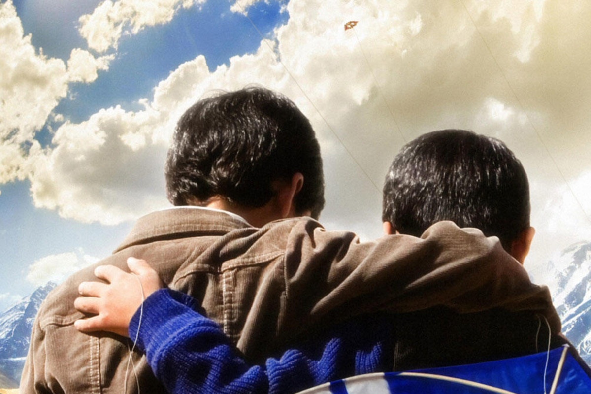 Источник фото: Яндекс картинки