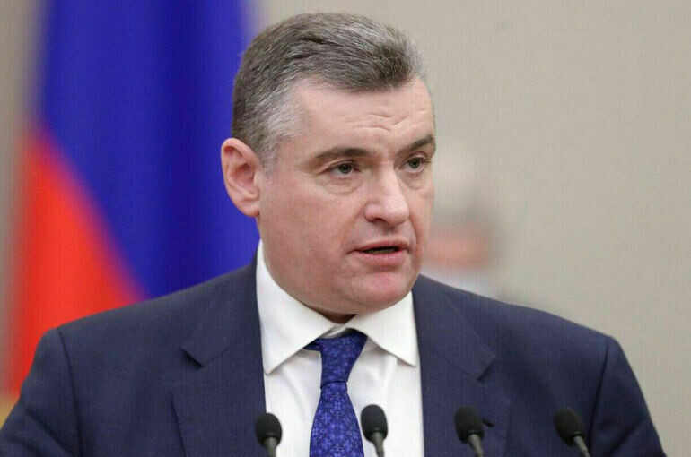   Пресс-служба Госдумы