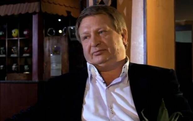 Фото: Кино-театр.ру