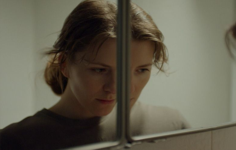 Листайте кадры.