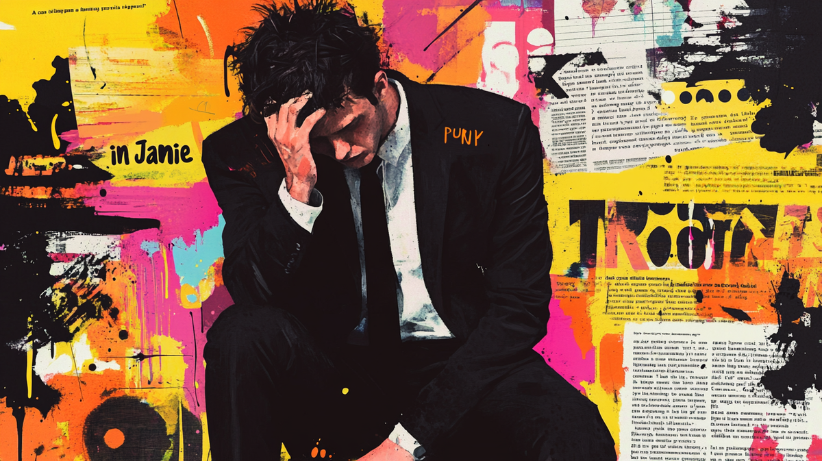    Цветовая психология в брендинге: как цвета влияют на продажи и лояльность клиентов LazyMax