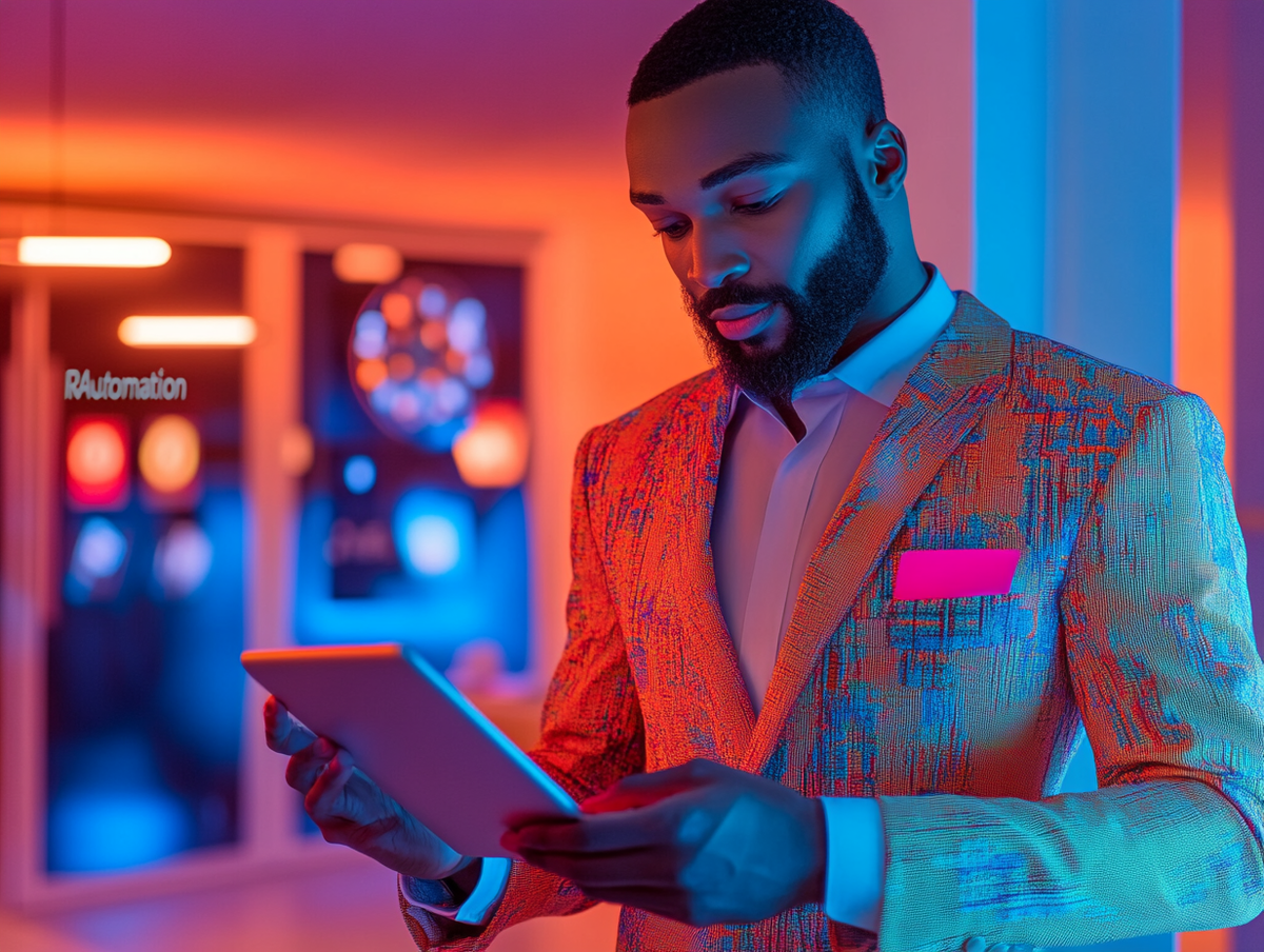    Как автоматизация HR снижает затраты и оптимизирует бюджет компании