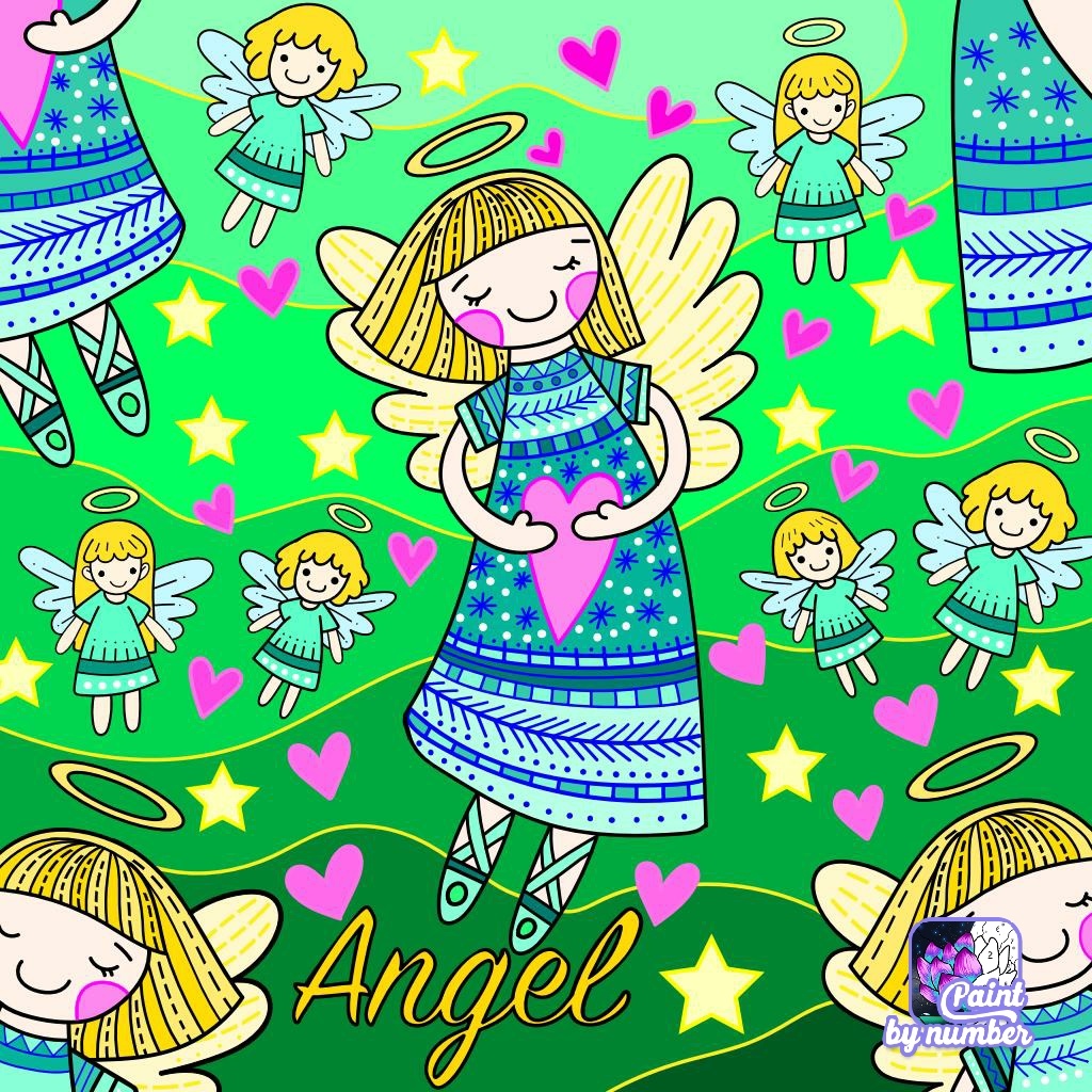 Достала картинку из запасников