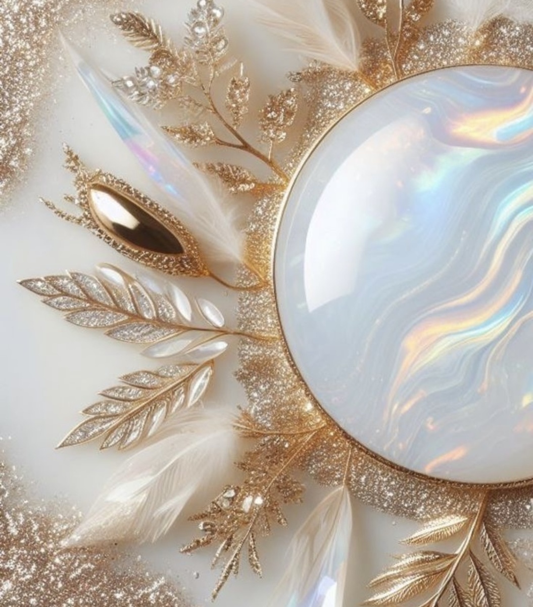 Аналитический метод.