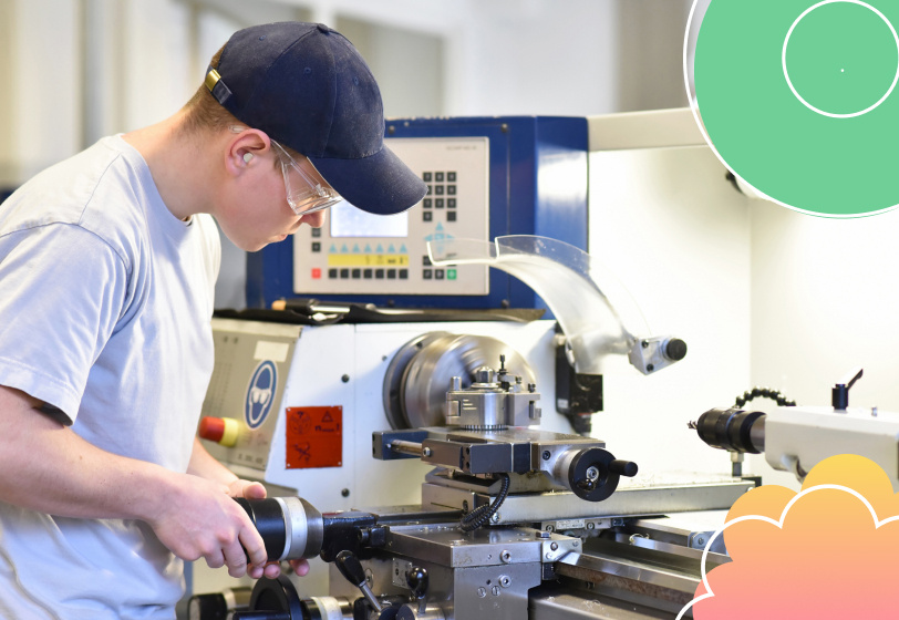 Shutterstock/FOTODOM