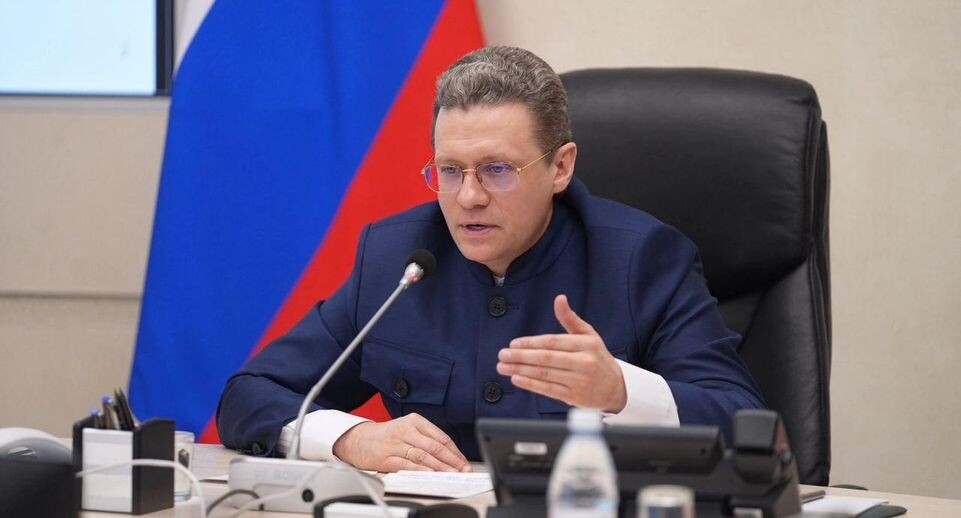    Пресс - служба губернатора Вологодской области