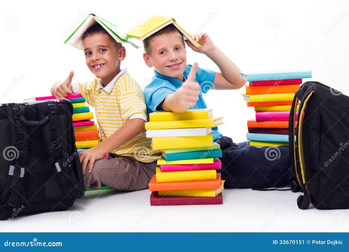    Как успеть с учебы на праздники