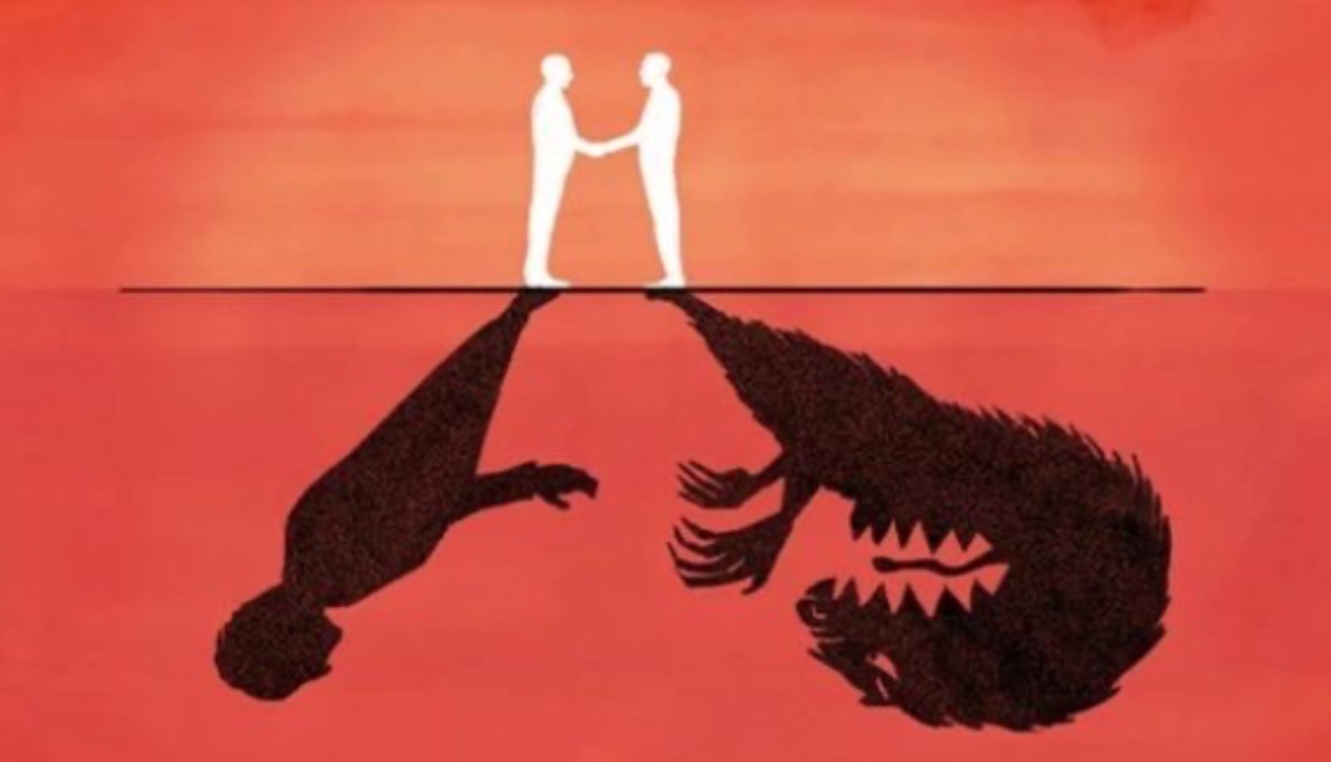 Источник: Pinterest.com