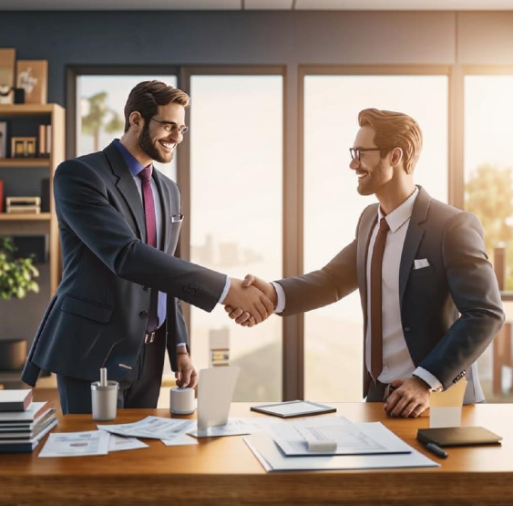 Скриншот ипотечный договор, сайт Яндекс. Картинки