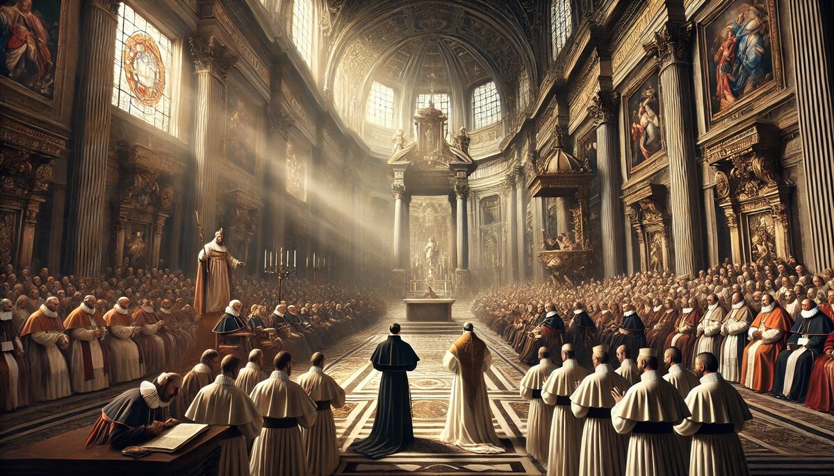 Сгенерировано ИИ