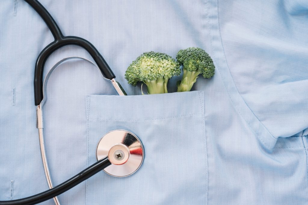    Фото freepik.com