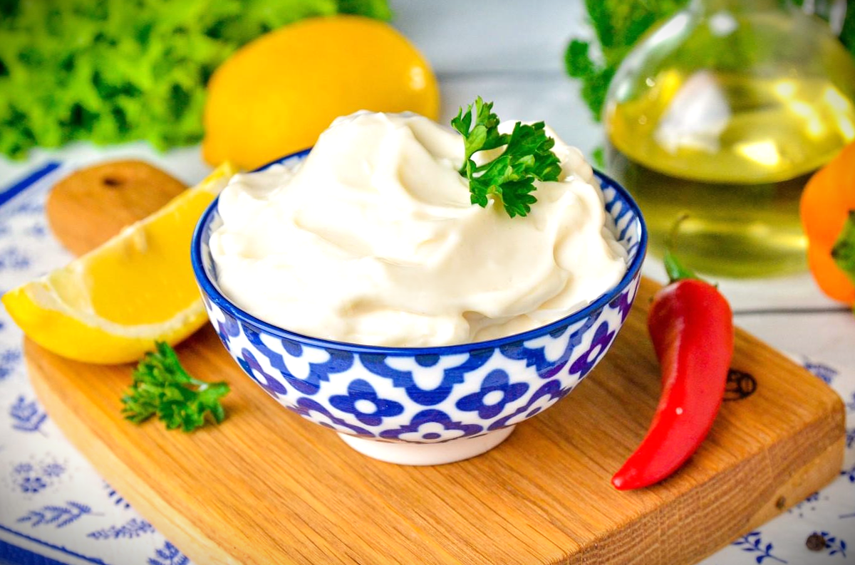 #Домашние рецепты