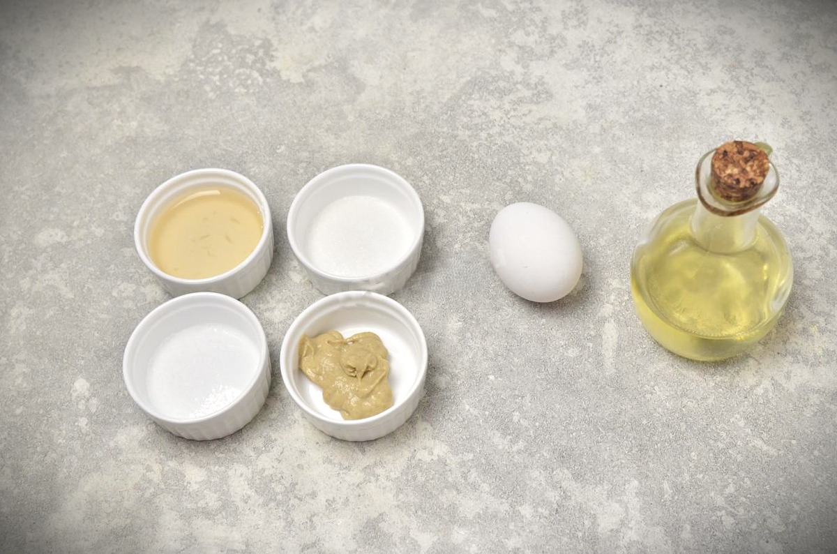 #Домашние рецепты