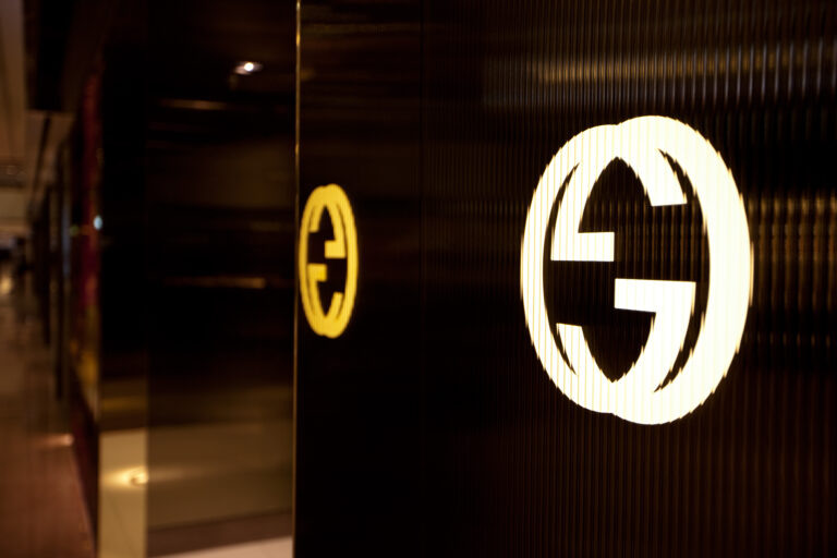    Фото: flickr.com / FuFu Wolf Софья Метелёва