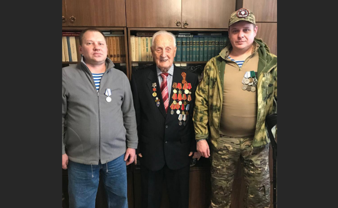    © t.me/drozdenko_au_lo