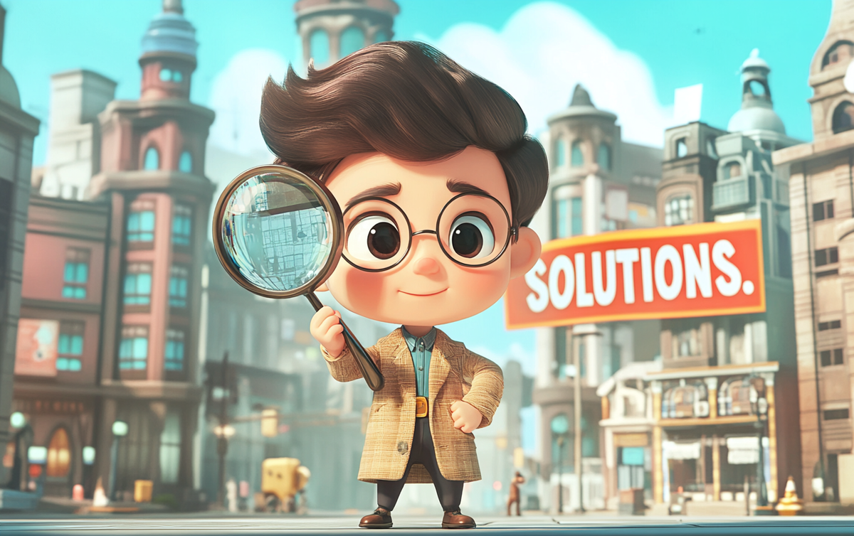    10_neozhidanno_deshevykh_sposobov_reshit_finansovye_problemy_bez_vlozheniy Никита Титов