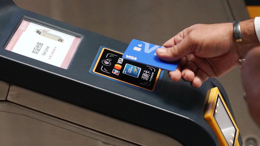    Zhang Chenlin/Globallookpress