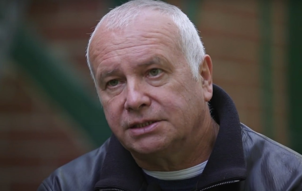 Фото: Prt Scr youtube.com / СЭЛФИ