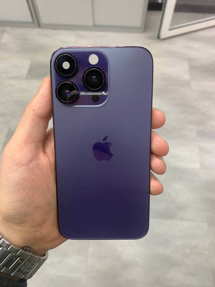 Для понтов самое то 