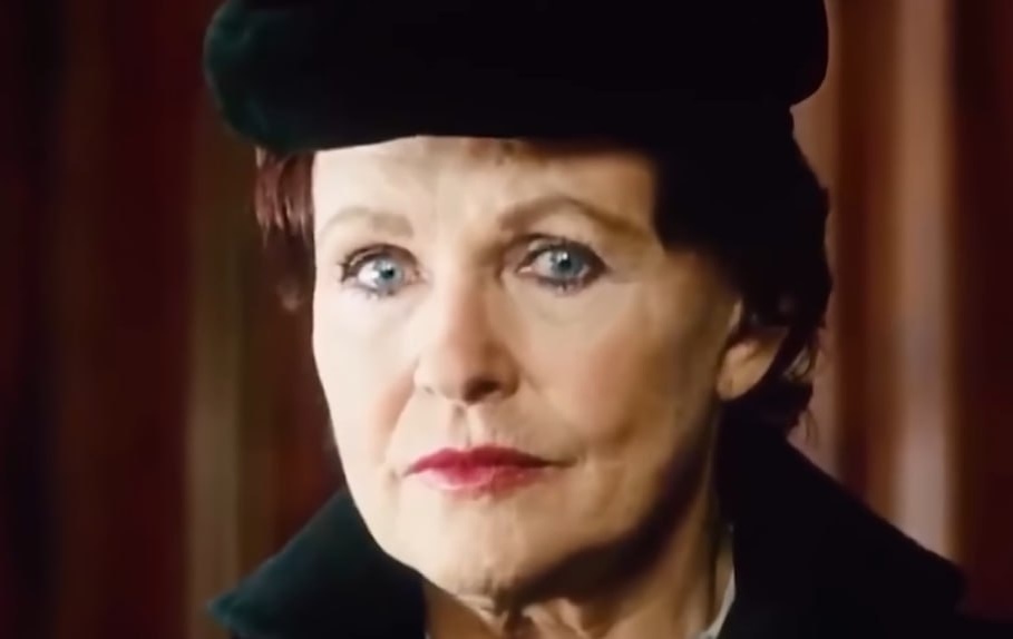 Фото: Prt Scr youtube.com / Журнал "Советское Кино" & "Зеркало Экрана"