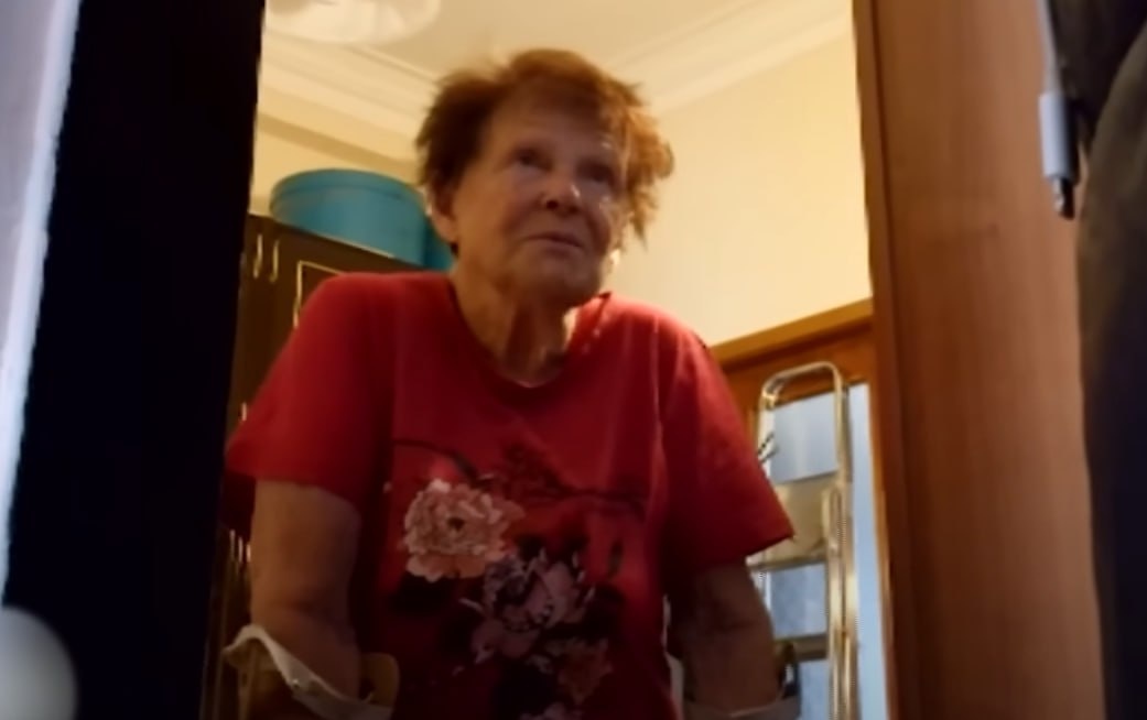 Фото: Prt Scr youtube.com / Журнал "Советское Кино" & "Зеркало Экрана"