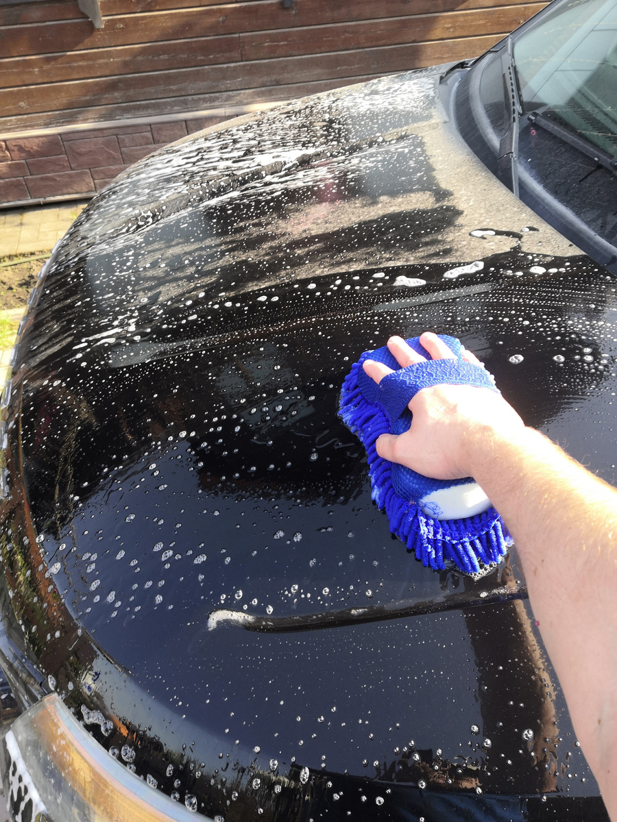 Фото заимствовано - https://www.drive2.ru/l/648411419909313394/