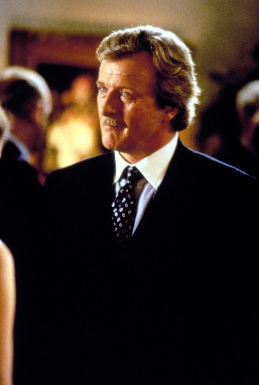 Пролистните изображение, чтобы увидеть следующий кадр из фильма «Костяной папа» (1998)