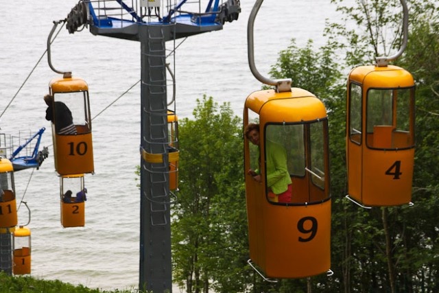   Фото из архива Калининград.Ru