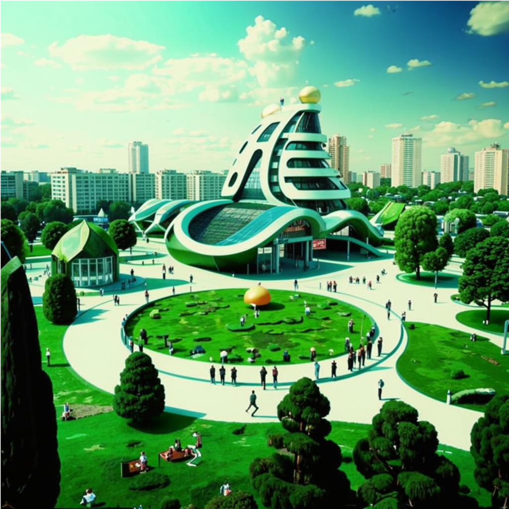 Россия без потребления алкоголя и табака