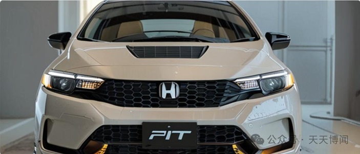 Фото взяты из сообщества WeChat