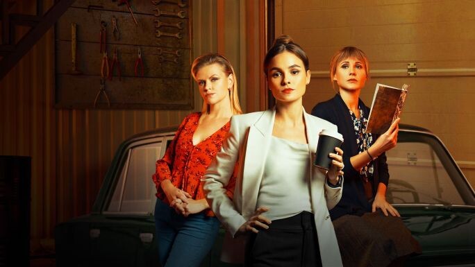 Фото из Яндекс-картинки.