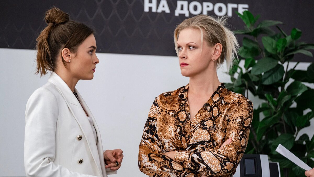 Фото из Яндекс-картинки.