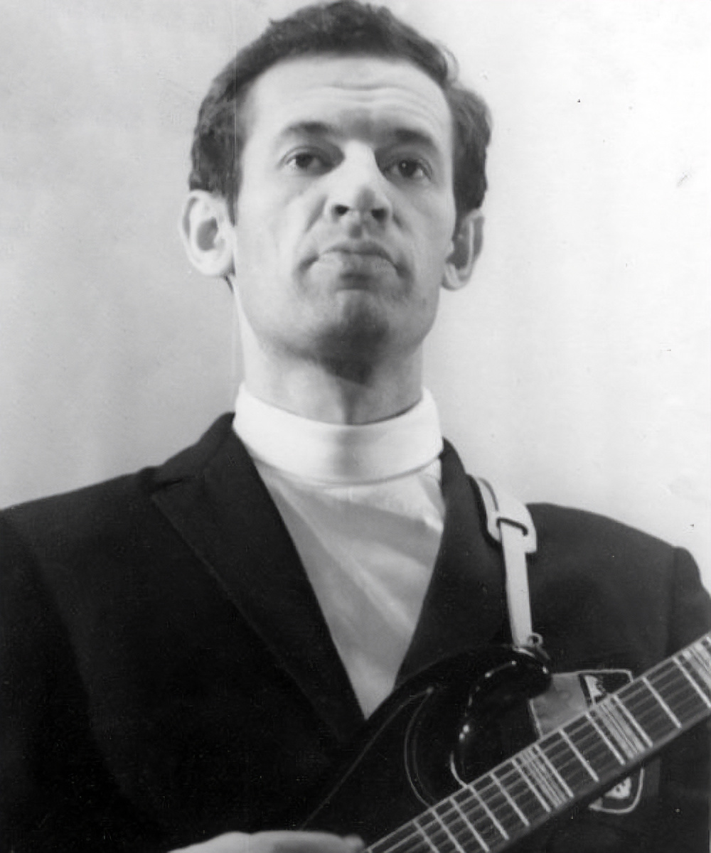 Анатолия Васильева, 