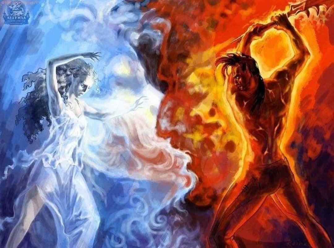 фото из интернета