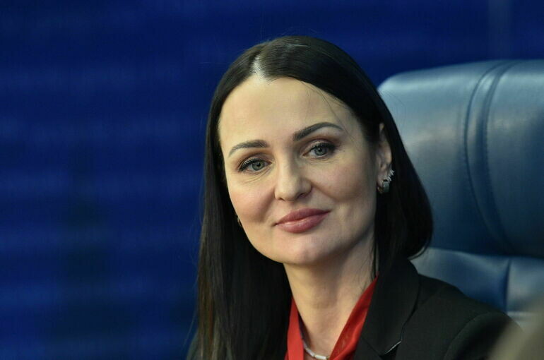   Игорь Самохвалов/ПГ