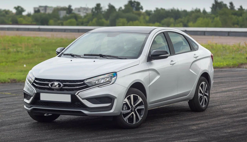 Фото заимствовано - https://www.drive2.ru/o/b/680779392963593060/