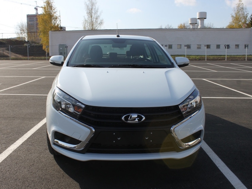 Фото заимствовано - https://www.drive2.ru/l/484542955684626659/