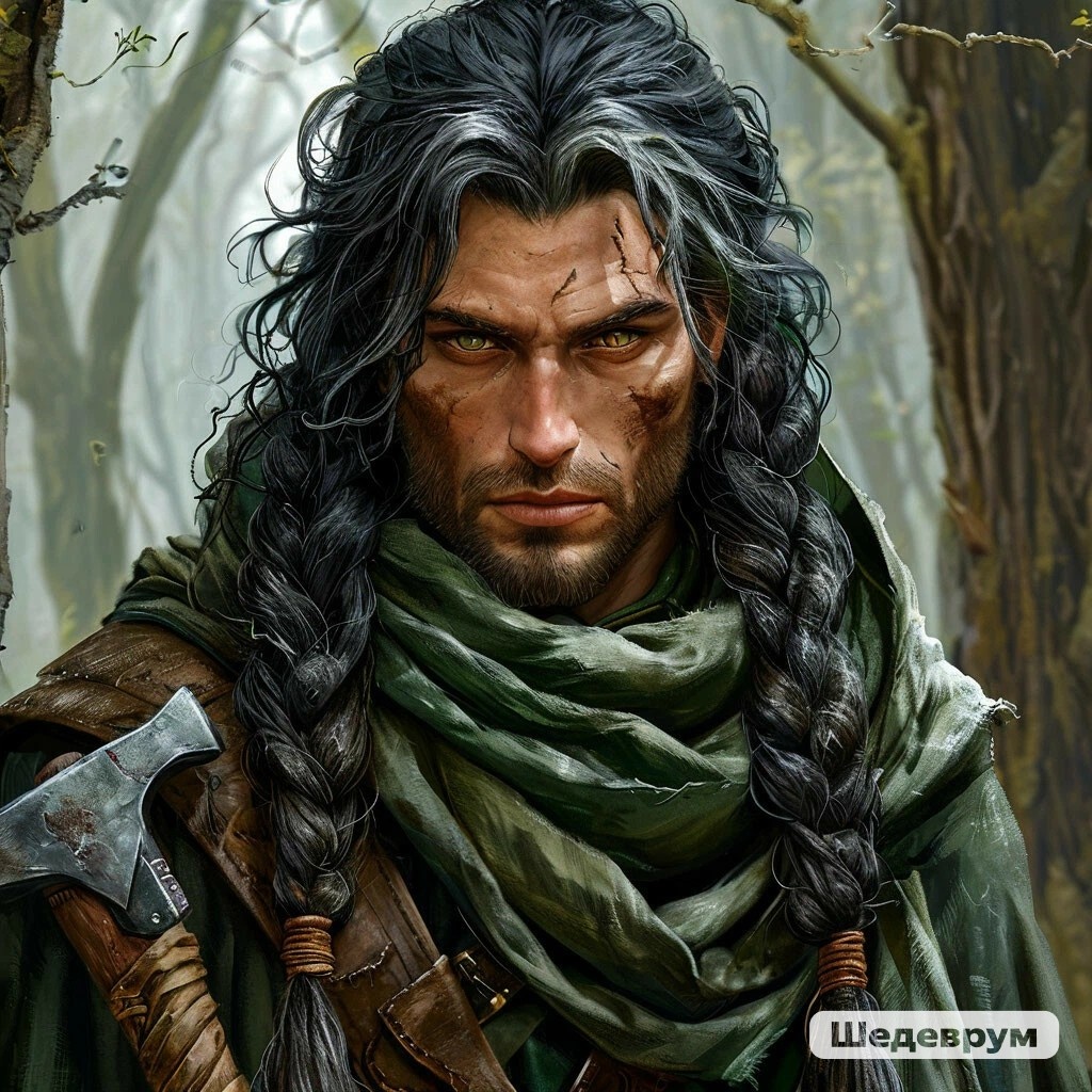 Барклей (ии) 