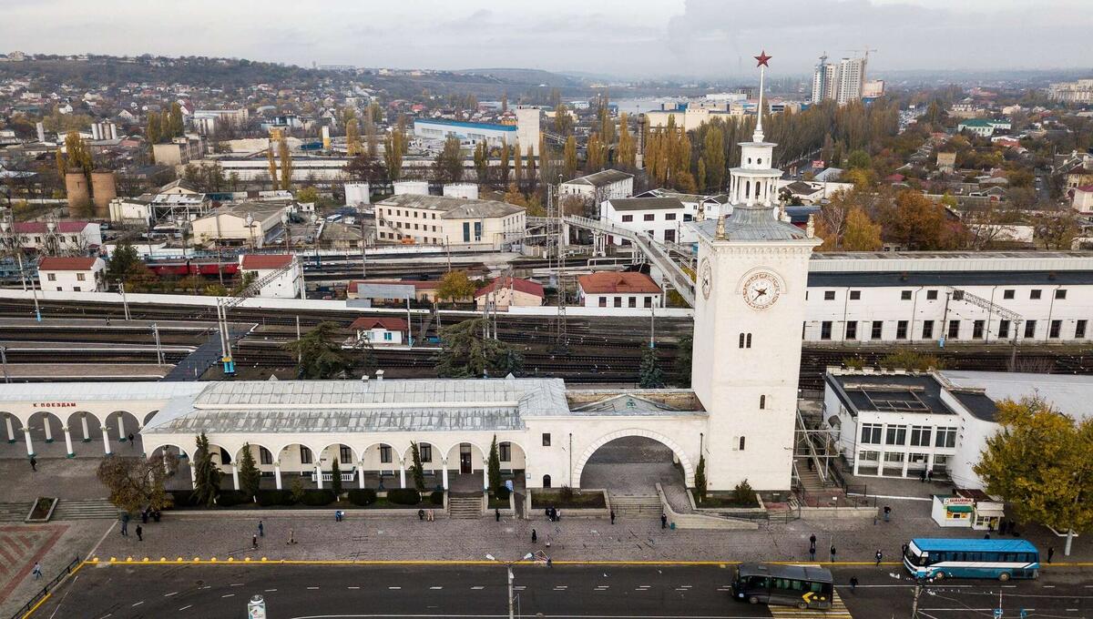 Фото взято из открытых источников